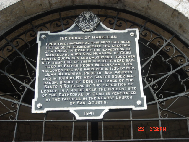 dsc02614.JPG