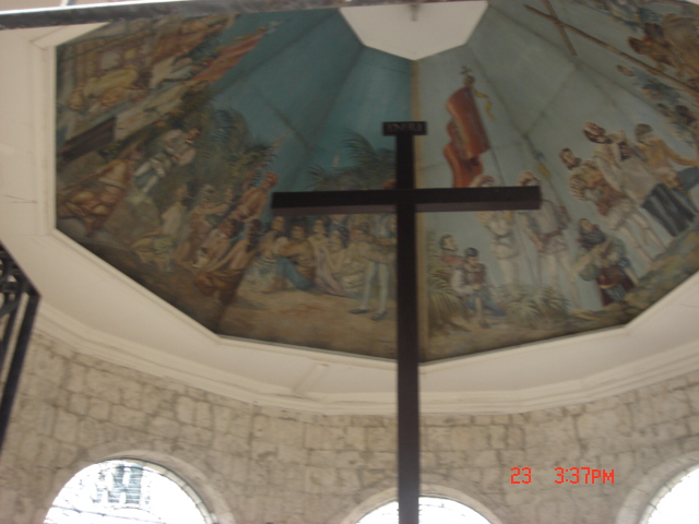dsc02615.JPG