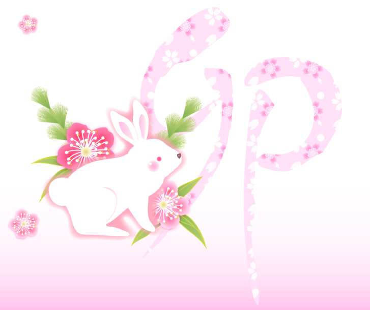 14.png