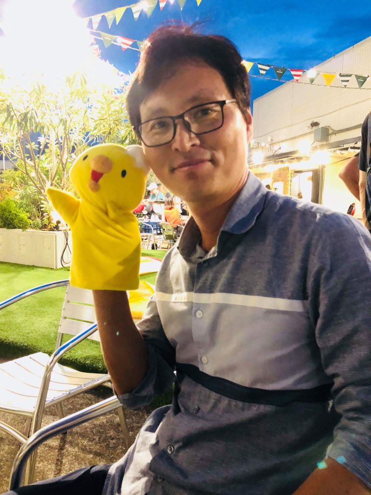1807116.JPEG