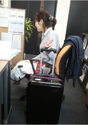 20110413_1704151.jpg