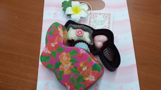 20140214_154007.jpg