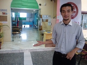 cam00019.jpg