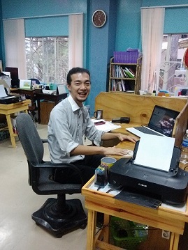 cam00022.jpg