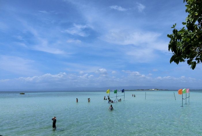 cebu_umi.jpg