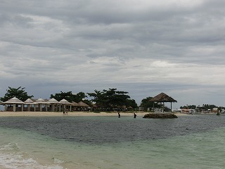 cimg3154.jpg