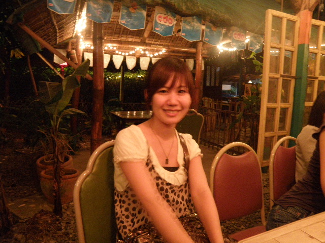 dbdba5f4_p2100767.jpg