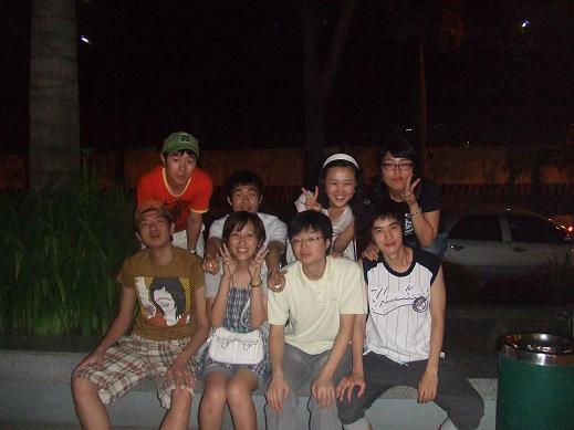 dscf1037.jpg