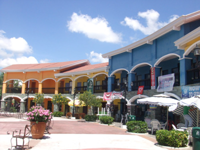dscf6871.jpg