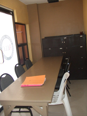 dscf6872.jpg