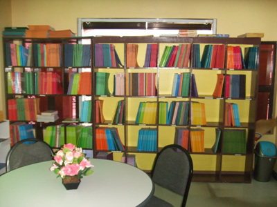dscf6880.jpg