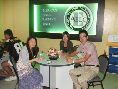 dscf6883.jpg
