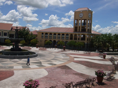 dscf6895.jpg