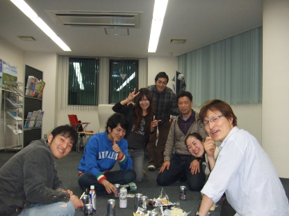 e5898de59b9eefbc92.png