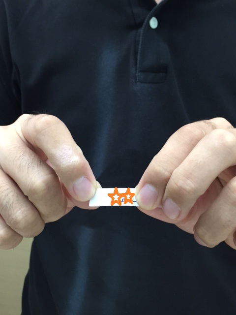 e68abde981b84.jpg