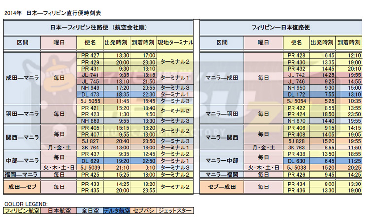 e697a5e69cacefbd9ee38395e382a3e383aae38394e383b3e79bb4e8a18ce4bebfe69982e588bbe8a1a8mini.jpg