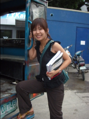 ec82acec9aa9ec9e90_eca780eca095_11.jpg
