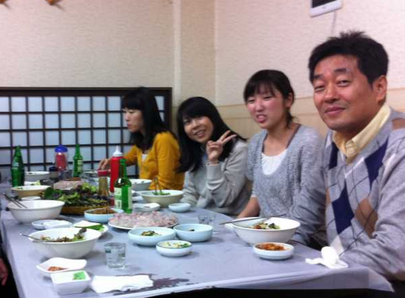 ec82acec9aa9ec9e90_eca780eca095_13.png