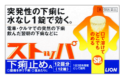 ec82acec9aa9ec9e90_eca780eca095_211.png