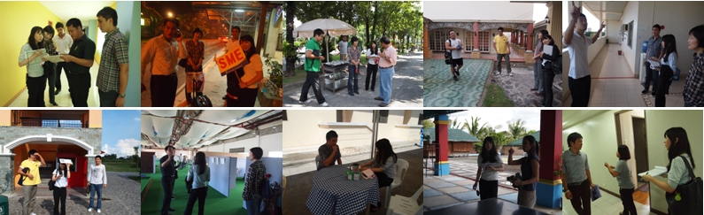 ec82acec9aa9ec9e90_eca780eca095_23.jpg