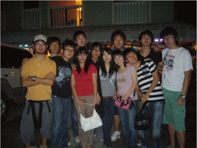 ec82acec9aa9ec9e90_eca780eca095_23.png