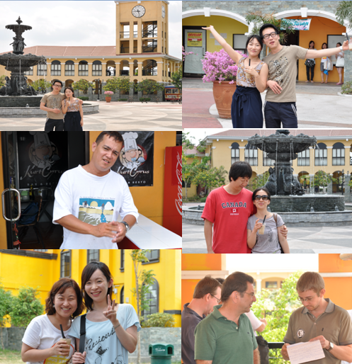 ec82acec9aa9ec9e90_eca780eca095_36.png