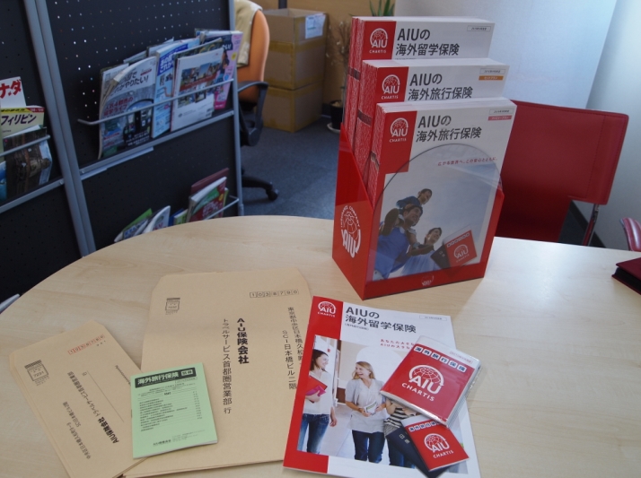 ec82acec9aa9ec9e90_eca780eca095_5.jpg