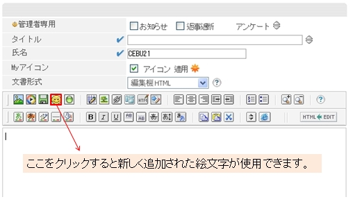 ec82acec9aa9ec9e90_eca780eca095_6.jpg