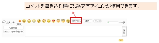 ec82acec9aa9ec9e90_eca780eca095_7.jpg