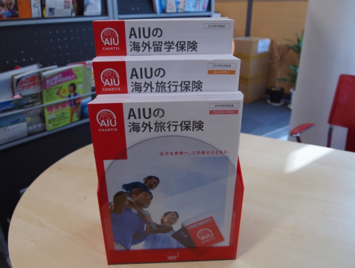 ec82acec9aa9ec9e90_eca780eca095_71.jpg