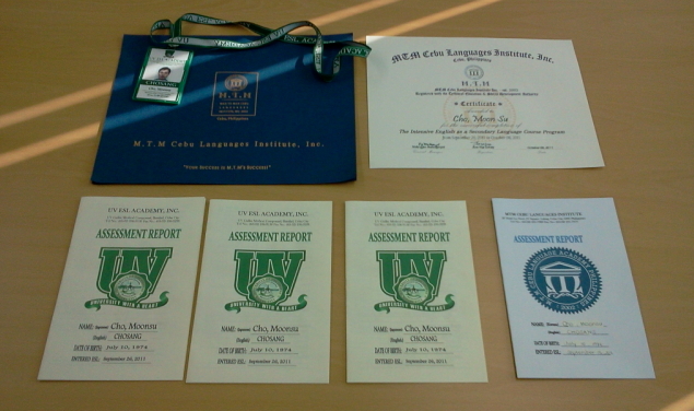 ec9db4ebafb8eca780_1.jpg
