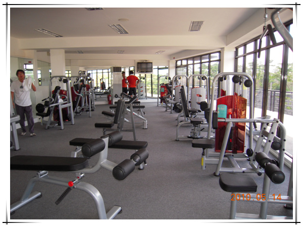 enclave_fitnesscenter.jpg