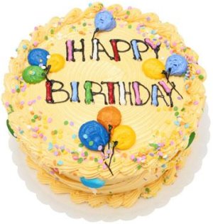 happy_birthday_cake.jpg