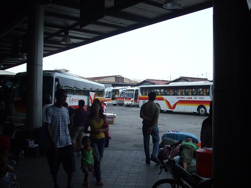 jic_00528e5b08fefbc89.JPG