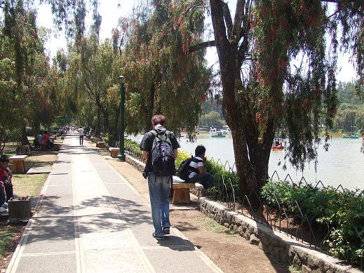 jic_02828s29.JPG
