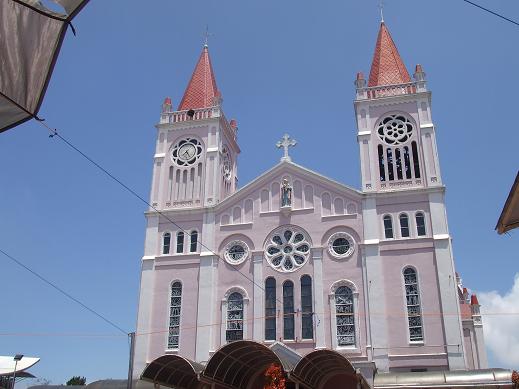 jic_03228s29.JPG