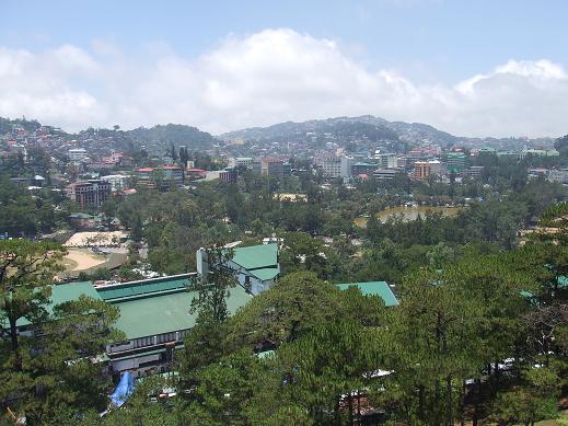 jic_04228s29.JPG