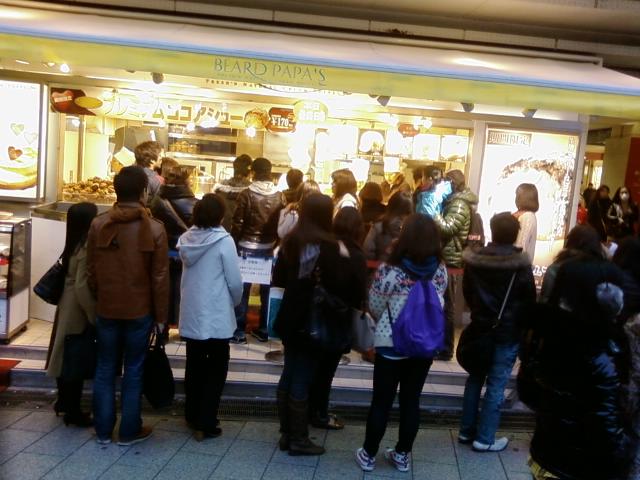 keitai0065.jpg