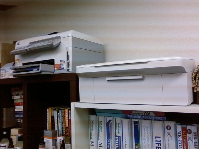 keitai0225.jpg
