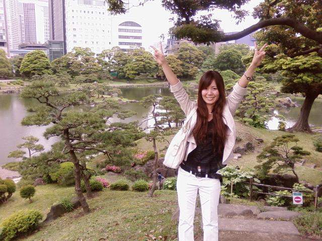 keitai0254.jpg