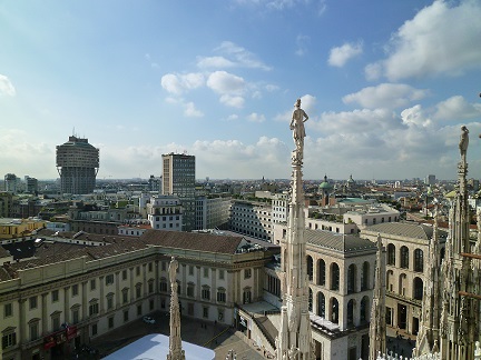 p1050072.jpg