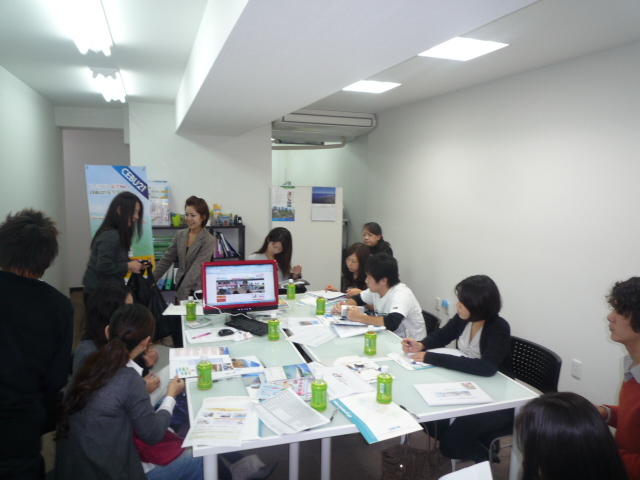 p1050410.JPG
