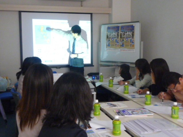 p1050414.JPG