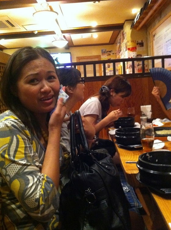 p20110725_1000003330.jpg