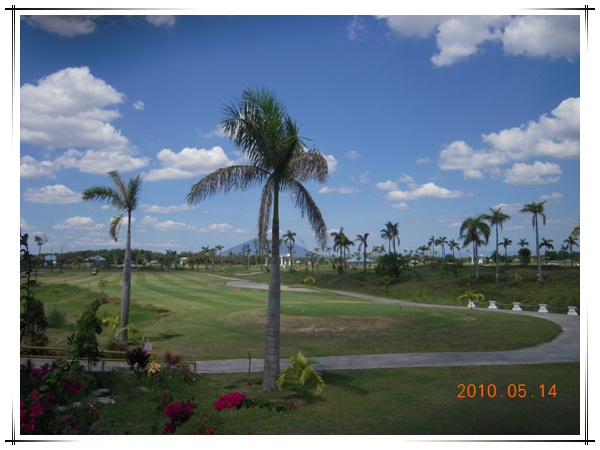 royal_garden_golf_and_country_clube291a1.jpg