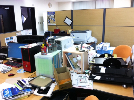 s_img_2416.JPG