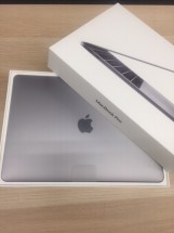 新規採用者1名、無事決定しました！
