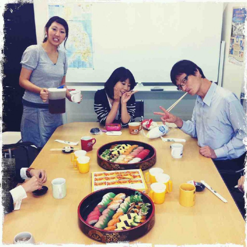 お申込みが増えるとアレも増えるCEBU21 - 13