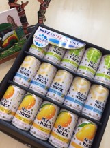 MK Education校からの贈り物　第二弾