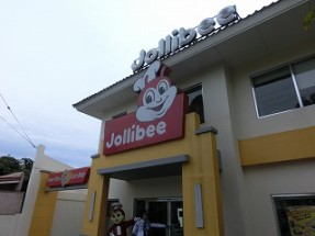 アイランドホッピング！